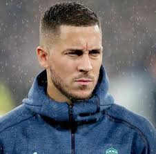 Doris Salgado (dorissalgado78)