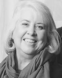 Karyn Vee Madsen Obituary December 13, 2023