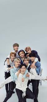 We've gathered more than 5 million images uploaded by our users and sorted them by the most popular ones. Pin On Stray Kids