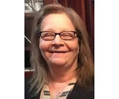 Linda Vitko Obituary (04/26/1951