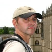 Eric Sosnowski Art for Sale