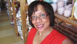 Zoning tool aids re- development of Holy Family Church site