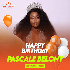 Bon travèse KONPÈ FILO