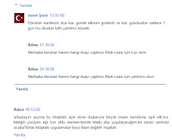 Yuz Guzelligi Icin Duanin 11 Esma Ile Okunan Bicimi Dualar Duanin Gucu Sifa Duasi