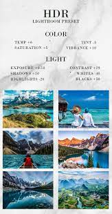 Download Hdr Lightroom Presets Mobile Preset Lemon Tea Mobile Lightroom Presets Hdr Lightroom Lightroom Lightroom Presets