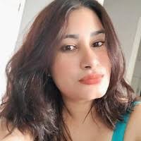 10+ "Vanessa Amparo" profiles