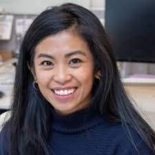 The Top 25 Women Leaders in Consumer HealthTech of 2022