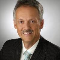 Bengt Hessel Email & Phone Number