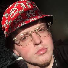 OLD SCHOOL" PROJECT CREW KINDER PARK WOODLYN,PA.