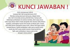 We did not find results for: Kunci Jawaban Tema 6 Kelas 6 Halaman 66 68 69 Pembelajaran 4 Subtema 2 Membangun Masyarakat Sejahtera