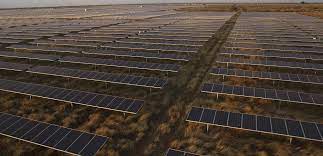 Jun 09, 2021 · (credit: This New Lens Can Unlock The Net Zero Economy Here S How World Economic Forum