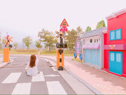 4 biểu tượng đanh dấu 韓国好きな人rt tren twitter ulzzang girl scenery photos asia girl