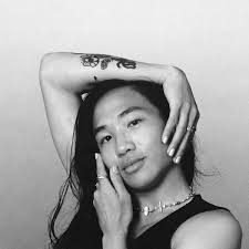 50 Years of HOPE and HA-HAs: Artists