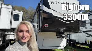 Consider pierre schwob, who created a classical music haven by heaping pers. New 2021 Heartland Bighorn 3300dl Fifth Wheel At Optimum Rv Bushnell Fl 5bh784