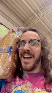 Let’s make an album cover for Toast together! 🍞