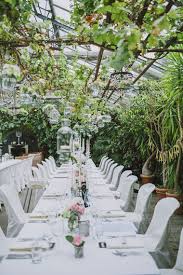 Ob die hochzeit in münchen oder im umkreis stattfinden soll, wir liefern auf wunsch alles, was dazugehoert. Hochzeit In Munchen Patrizia Und Ronny Weisse Hochzeit Hochzeitlocations Hochzeit