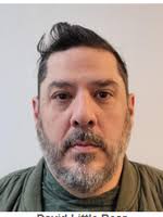 Sex Offender Records In Zipcode 84108