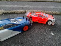 Explore current vacancies from all the top employers in alor setar. Alor Setar Rc Racer Page 191 R C Tech Forums