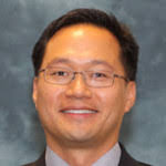 Dr. Minerva Navarro, MD, Family Medicine