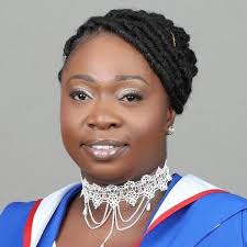 SPECIAL EDUCATION IN JAMAICAN CLASSROOMS: THE REALITIES OF SPECIAL  EDUCATION IN JAMAICA'S EDUCATION SYSTEM: BIRTHWRIGHT, SHELLIKA S,  WRIGHT-DUNKLEY, DR. THALIA: 9798281579865: Amazon.com: Books