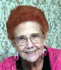 Jeri Triplett Obituary