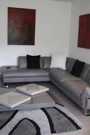 Si vous êtes en train de chercher des idées sur la couleur salon la plus appropriée à vous, vous êtes au bon endroit. Parler French Shefalitayal