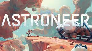Latest pc version astroneer free astroneer free download (v1.20.265.0). Astroneer Weiteres Automation Update Mit Neuen Funktionen Verfugbar