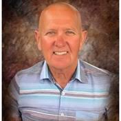 Remembering Oakwood High School