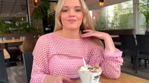 Jade, 20-year-old bombshell from Versailles! xFrenchies