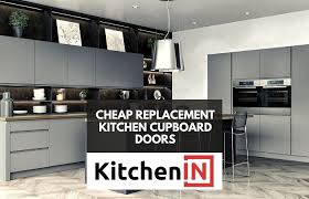 Actual costs will depend on job size, conditions, and options. Cheap Replacement Kitchen Cupboard Doors Max Cleaning