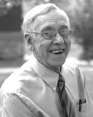 Larry Schnack's Instagram, Twitter & Facebook