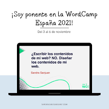 Sandra (@sandra_copy)  X