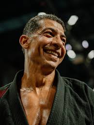 Best moments from our team at @ibjjf Orlando Summer Open. Sheriff Goma:  🥇🥇 Luciano Nicacio: 🥇 Igor Mancebo: 🥈 Calvin Dubose: 🥈 William Vitek:  🥈 Andrew Daily: 🥈 Eitan Troyansky: 🥉