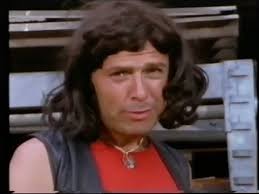 @BadNewsFans's video Tweet