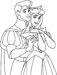 We did not find results for: Aurora Disney Princess Coloring Novocom Top