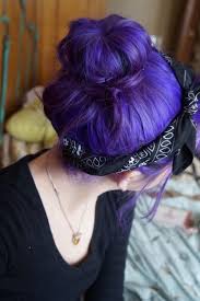 Manic Panic Colors Guide Manic Panic Reviews