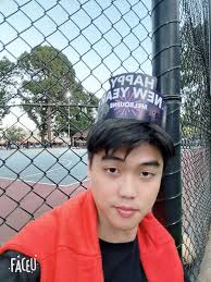 Hospitality job seeker