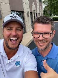 Tammy Sweger's Instagram, Twitter & Facebook