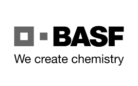 Logos that start with r, repubblica italiana 2 logo, repubblica italiana 2 logo black and white, repubblica italiana 2 logo png, repubblica italiana 2 logo transparent. Basf Beats Estimates As Farming Helps Offset Trade War Pain The Mitchell Republic