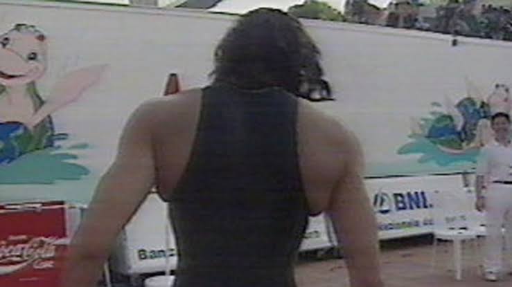 images