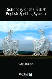 Although, world wide cultivation has made this less helpful for identification. Dictionary Of The British English Spelling System 5 The Phoneme Grapheme Correspondences Of English 2 Vowels Open Book Publishers