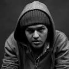 Listen to Intro To Methodology (skit) (ft. Tom Palazzo) by SayanD, MC in  The Sayantific Method playlist online for free