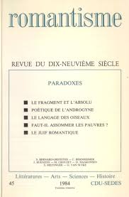 Tout simplement les meilleures vidéos porno femme nue sublime qui peuvent être trouvés en ligne. L Exorbitant Textuel Castration Et Sublimation Chez Huysmans Persee