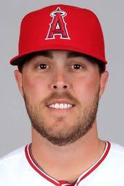 Michael Kohn Stats, Age, Position, Height, Weight, Fantasy & News