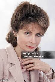 267 Monique Canto Stock Photos, High-Res Pictures, and Images