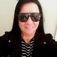 100+ "Martinez-viera" profiles