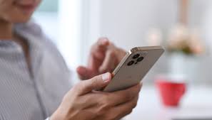 Sep 17, 2021 · quando viene lanciato ios 15? Uscita Ios 15 Quando Esce E Novita Apple Pg Magazine