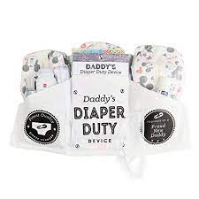 We did not find results for: 30 Best Gifts For New Dads 2021 Edition