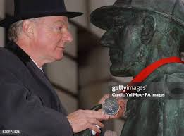 1,909 Dr Watson Stock Photos, High-Res Pictures, and Images