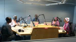 Dw hausa com introduce the important news in the facebook fb (dw hausa facebook). Dw Hausa Photos Facebook